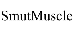 SMUTMUSCLE trademark