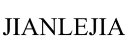 JIANLEJIA trademark