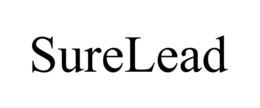 SURELEAD trademark