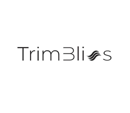 TRIMBLISS trademark