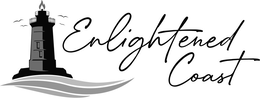 ENLIGHTENED COAST trademark