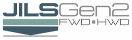 JILS GEN2 FWD HWD trademark