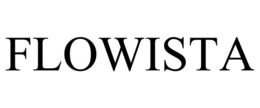 FLOWISTA trademark