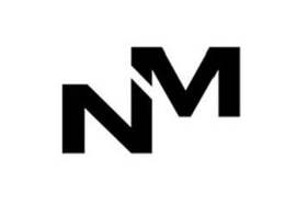 NM trademark