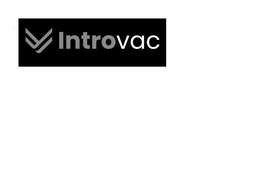 V INTROVAC trademark