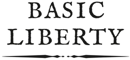 BASIC LIBERTY trademark