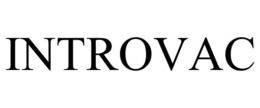 INTROVAC trademark