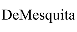DEMESQUITA trademark