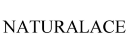 NATURALACE trademark