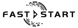 FAST START trademark