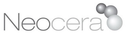 NEOCERA trademark
