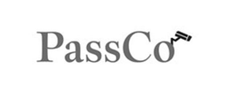 PASSCO trademark