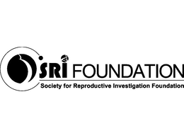 SRI FOUNDATION, SOCIETY FOR REPRODUCTIVE INVESTIGATION FOUNDATION trademark