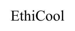 ETHICOOL trademark