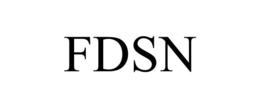 FDSN trademark