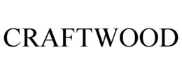 CRAFTWOOD trademark