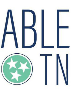 ABLE TN trademark