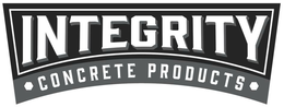 INTEGRITY CONCRETE PRODUCTS trademark