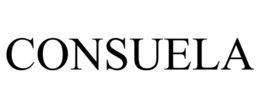CONSUELA trademark
