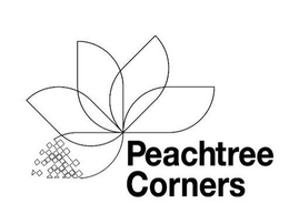 PEACHTREE CORNERS trademark