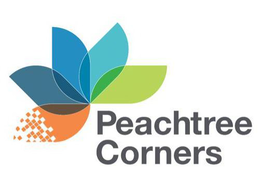 PEACHTREE CORNERS trademark