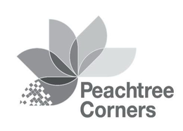 PEACHTREE CORNERS trademark