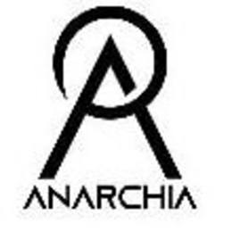 A ANARCHIA trademark