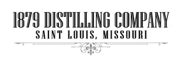 1879 DISTILLING COMPANY SAINT LOUIS, MISSOURI trademark