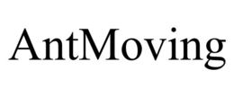 ANTMOVING trademark