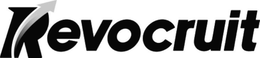 REVOCRUIT trademark