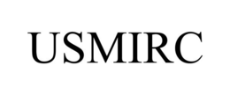 USMIRC trademark