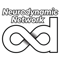 NEURODYNAMIC NETWORK trademark