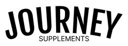 JOURNEY SUPPLEMENTS trademark