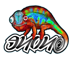 ENONO trademark