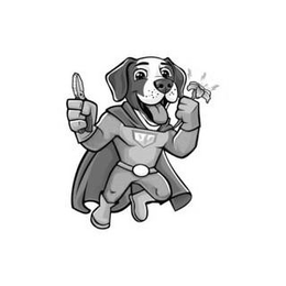 LogoMark trademark