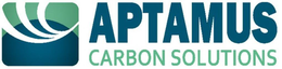 APTAMUS CARBON SOLUTIONS trademark
