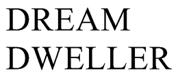 DREAM DWELLER trademark