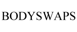 BODYSWAPS trademark