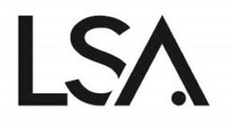 LSA trademark