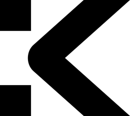 K trademark
