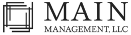 MAIN MANAGEMENT, LLC trademark