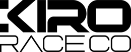 KIRO RACE CO trademark