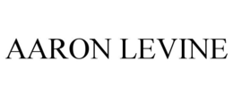 AARON LEVINE trademark