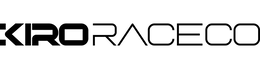 KIRO RACE CO trademark