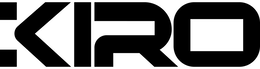 KIRO trademark