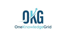 OKG ONEKNOWLEDGEGRID trademark