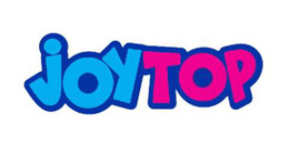 JOYTOP trademark