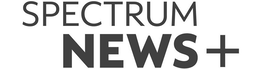 SPECTRUM NEWS + trademark