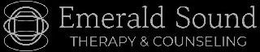 EMERALD SOUND THERAPY & COUNSELING trademark