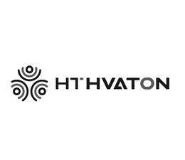 HTHVATON trademark